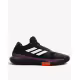 ADIDAS Bounce Legends Low Black/Violet