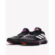 ADIDAS Bounce Legends Low Black/Violet