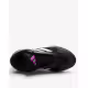 ADIDAS Bounce Legends Low Black/Violet