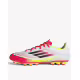 ADIDAS F50 League 2G/3G AG White/Red