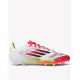 ADIDAS F50 League 2G/3G AG White/Red