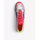 ADIDAS F50 League 2G/3G AG White/Red