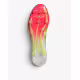 ADIDAS F50 League 2G/3G AG White/Red
