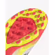 ADIDAS F50 League 2G/3G AG White/Red