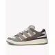 ADIDAS Forum 2000 Brown