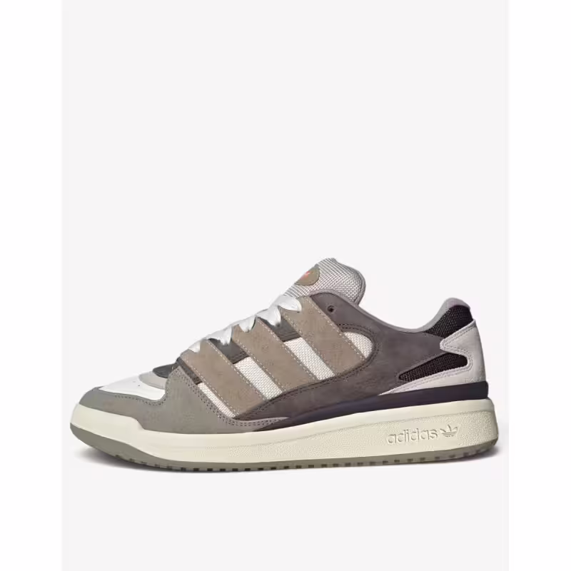 ADIDAS Forum 2000 Brown