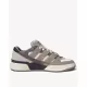 ADIDAS Forum 2000 Brown