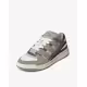 ADIDAS Forum 2000 Brown