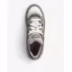 ADIDAS Forum 2000 Brown