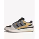 ADIDAS Forum 2000 Мulticolor