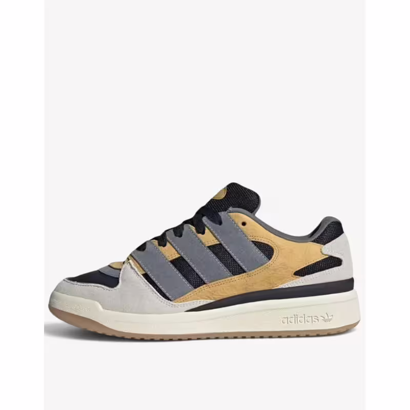 ADIDAS Forum 2000 Мulticolor