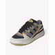 ADIDAS Forum 2000 Мulticolor