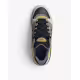 ADIDAS Forum 2000 Мulticolor