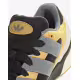 ADIDAS Forum 2000 Мulticolor