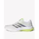 ADIDAS Moveboost White/Yellow