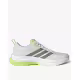 ADIDAS Moveboost White/Yellow