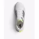 ADIDAS Moveboost White/Yellow