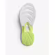 ADIDAS Moveboost White/Yellow