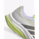 ADIDAS Moveboost White/Yellow