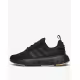 ADIDAS Swift Run Black