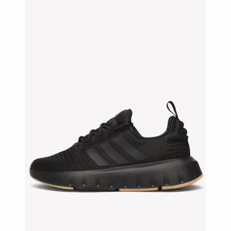 ADIDAS Swift Run Black