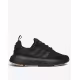 ADIDAS Swift Run Black