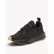 ADIDAS Swift Run Black