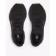 ADIDAS Swift Run Black