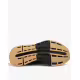 ADIDAS Swift Run Black