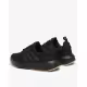ADIDAS Swift Run Black