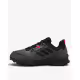 ADIDAS Terrex AX4 Black