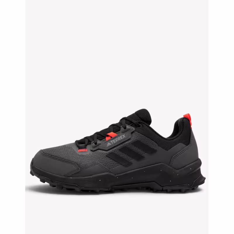 ADIDAS Terrex AX4 Black