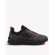 ADIDAS Terrex AX4 Black