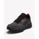 ADIDAS Terrex AX4 Black