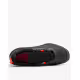 ADIDAS Terrex AX4 Black