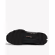 ADIDAS Terrex AX4 Black