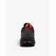 ADIDAS Terrex AX4 Black