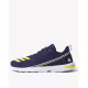 ADIDAS Widewalk Blue/White