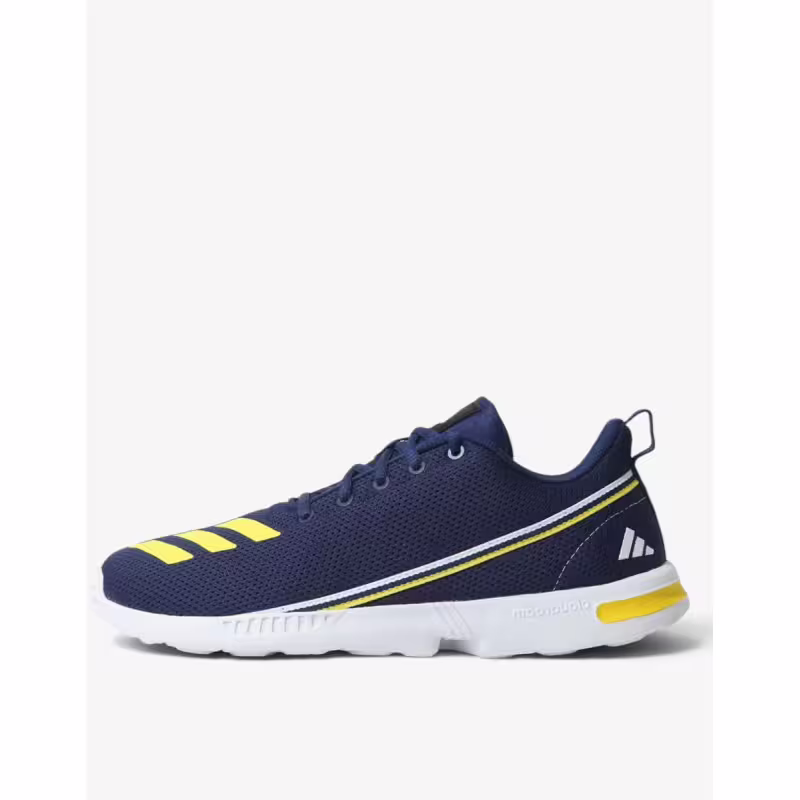 ADIDAS Widewalk Blue/White