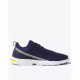 ADIDAS Widewalk Blue/White