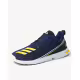 ADIDAS Widewalk Blue/White