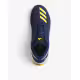 ADIDAS Widewalk Blue/White