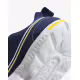 ADIDAS Widewalk Blue/White