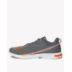 ADIDAS Widewalk Grey/White