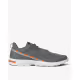 ADIDAS Widewalk Grey/White