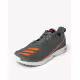 ADIDAS Widewalk Grey/White