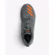 ADIDAS Widewalk Grey/White