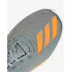 ADIDAS Widewalk Grey/White