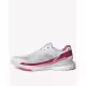 ADIDAS Crazyquick Boost Padel White/Pink