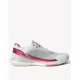 ADIDAS Crazyquick Boost Padel White/Pink